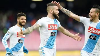 意大利足球爆料视频,独家爆料视频深度解析 第3张 意大利足球爆料视频,独家爆料视频深度解析 第3张