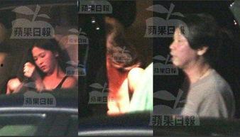 美人鱼爆料出轨视频,真相与争议并存 第2张 美人鱼爆料出轨视频,真相与争议并存 第2张