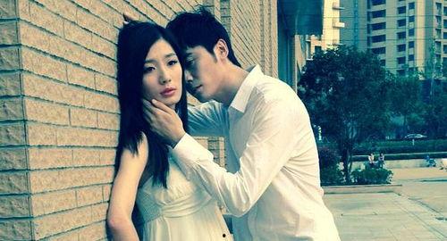 柠檬恋1在线观看,甜蜜邂逅，浪漫启程  第3张