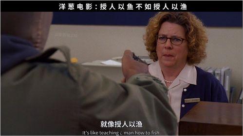 洋葱电影高清在线观看,高清在线观影,畅享视听盛宴 第2张 洋葱电影高清在线观看,高清在线观影,畅享视听盛宴 第2张