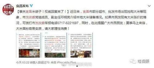 文安何小姐最新爆料新闻,揭秘事件背后真相 第2张 文安何小姐最新爆料新闻,揭秘事件背后真相 第2张