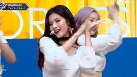 新女团出道歌曲爆料视频  第3张