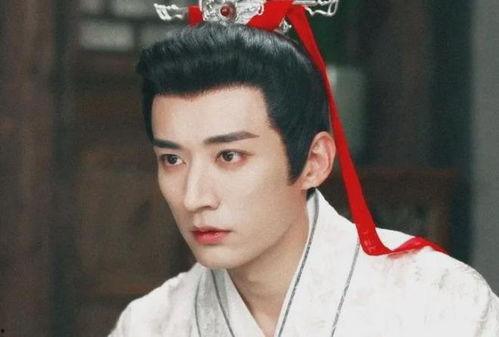 杨紫刘学义爆料视频大全,揭秘娱乐圈幕后真相